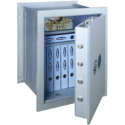 Rottner STONE GSE 70 Premium – Zboží Živě