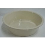 WHAM 12522 – Zboží Dáma