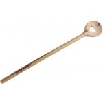 Smartcook Vařečka – Sleviste.cz