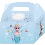 Procos Procos Párty box na sladkosti - Frozen – Sleviste.cz