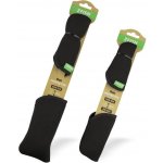 ZFISH Chránič Prutu Rod Protector S 80-180cm – Zboží Dáma