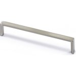 Hettich 9995485 BALDONE L262/256 imitace nerezi