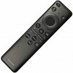 Dálkový ovladač Samsung BN59-01432J – Zboží Živě