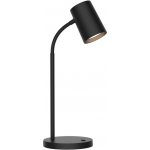 Polux SA2236 – Zboží Mobilmania