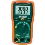 EXTECH EX-330 – Zboží Mobilmania