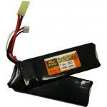 XCell Li-Pol X-Cell 7,4V 1800mAh 30C – Zbozi.Blesk.cz