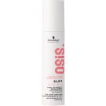 SCHWARZKOPF PROFESSIONAL Schwarzkopf Professional OSIS+ Glow 50ml – Hledejceny.cz