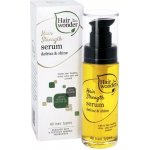 Haiwonder Sérum pro posílení vlasů 30 ml – Hledejceny.cz