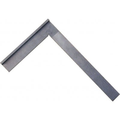 Hedue Zámečnický 750x375 mm 41075 – Zboží Mobilmania