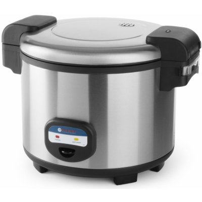 Hendi 240403 – Sleviste.cz