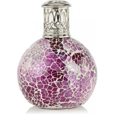 Ashleigh & Burwood Malá katalytická lampa SUGAR PLUM – Zboží Dáma