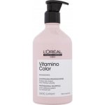 L'Oréal Expert Resveratrol Vitamino Color Shampoo 500 ml – Sleviste.cz