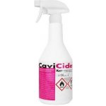 Kerr Hawe CaviCide 700 ml – Sleviste.cz
