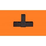 Plastová spojka 204Č – Zboží Mobilmania