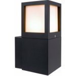 Light Impressions 731157 – Zboží Mobilmania