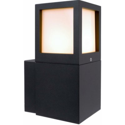 Light Impressions 731157 – Zboží Mobilmania