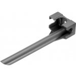 GARDENA Systém Micro-Drip držák trubky 13208-20 – Hledejceny.cz