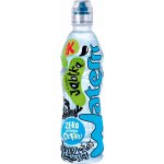 Kubuś Waterrr nápoj s jablečnou příchutí 500 ml – Hledejceny.cz