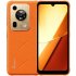 FOSSiBOT F101 Pro 8GB/256GB Orange