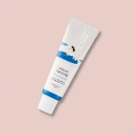Round Lab Birch Juice Moisturizing Sun Cream SPF50+PA++++ hydratační opalovací krém 50 ml – Zboží Dáma