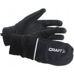 Craft ADV Lumen Hybrid černá – Zboží Mobilmania