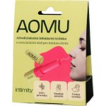 AOMU inhalační tyčinka pro intimní chvíle Intimity – Zboží Dáma