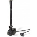 DEMA SP5 – Zboží Mobilmania