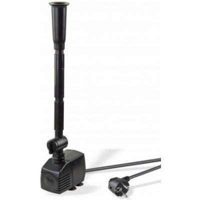 DEMA SP5 – Zboží Mobilmania