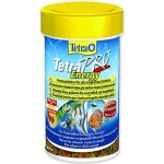 Tetra pro Energy 100 ml – Hledejceny.cz