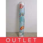 Skip Hop Oboustranná podložka Malý cestovatel Modrá – Zboží Dáma