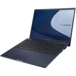 Asus ExpertBook B1 B1500CBA-BQ0203X – Hledejceny.cz