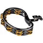 Meinl TMT 2 B-BK – Zboží Mobilmania