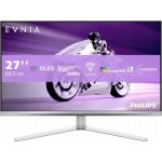 Philips 27M2N8500 – Sleviste.cz
