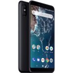 Xiaomi Mi A2 6GB/128GB na Heureka.cz