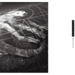 Pixies - Doolittle 25 LP – Hledejceny.cz