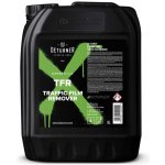 Deturner Expert Line Traffic Film Remover 5 l | Zboží Auto