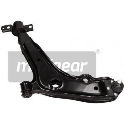 72-0971 MAXGEAR Ridici paka, zaveseni kol – Zboží Mobilmania