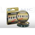 Colmic Power 200 m 0,22 mm 6,3 kg – Zboží Mobilmania