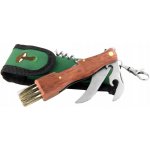 Joker JKR89 – Sleviste.cz