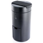 Wilfa Uniform WSFBS-100B – Zboží Dáma