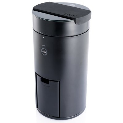 Wilfa Uniform WSFBS-100B – Zboží Dáma