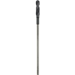 Bosch 2608597410 – Hledejceny.cz
