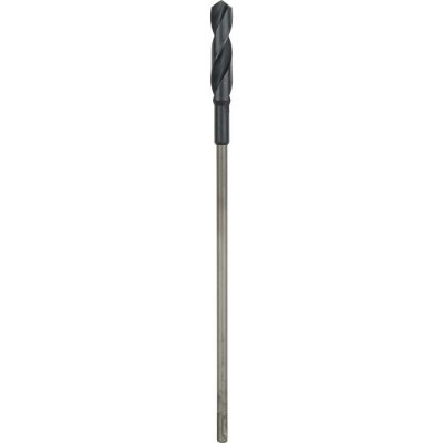 Bosch 2608597410 – Hledejceny.cz