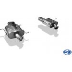 FOX MS100051-595 – Hledejceny.cz