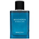 Boucheron Singulier parfémovaná voda pánská 100 ml – Hledejceny.cz