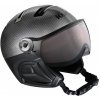 Snowboardová a lyžařská helma Kask Elite Pro 340 20/21