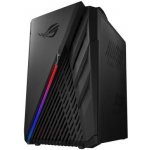 ASUS ROG Strix GA35 G35DX-CZ005W – Hledejceny.cz