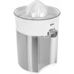 Braun CJ 5050 BK – Hledejceny.cz