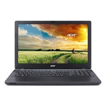 Acer Aspire E15 NX.MLCEC.009