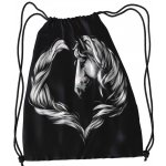 Impar Horse heart white – Hledejceny.cz